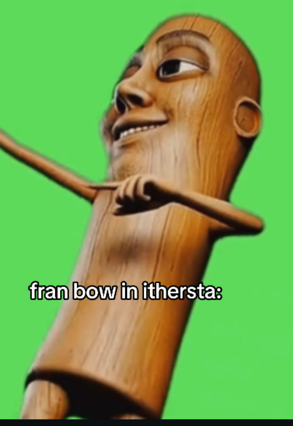 @p🫶🏼