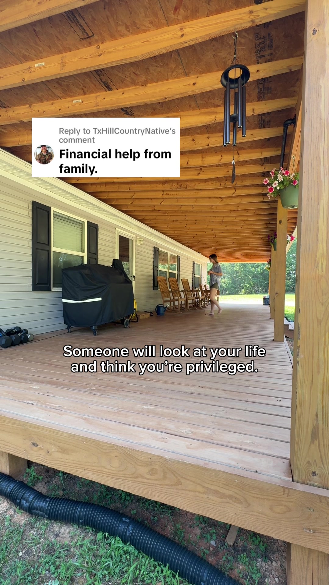 @Olivia | The Debt Free Way