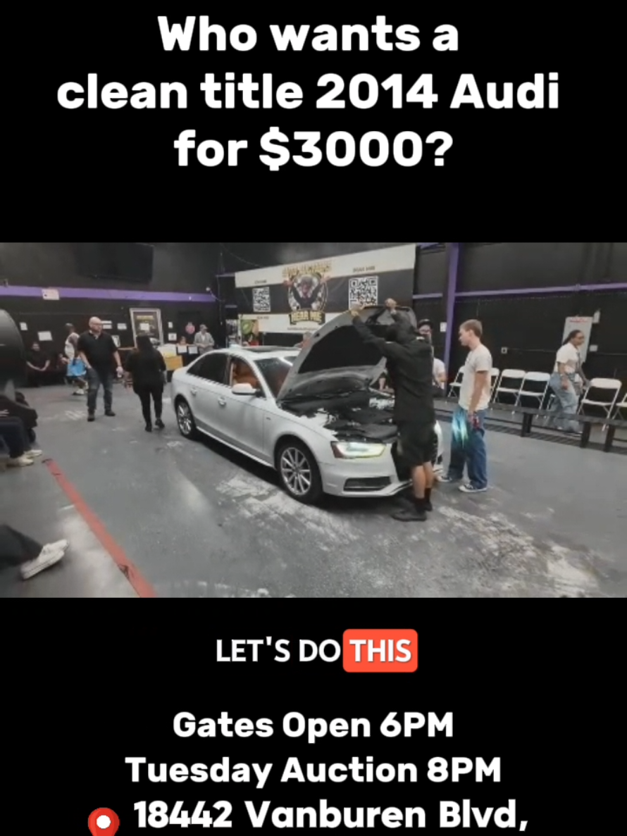 @Auction_liquidators