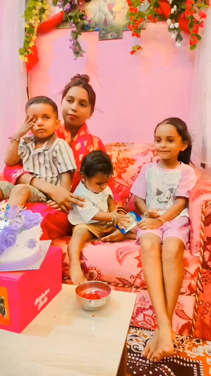 @Anjali sah