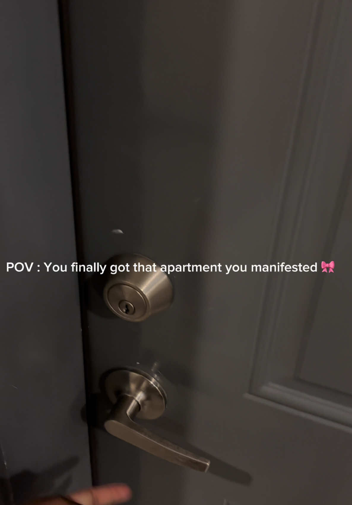 @Briaaaaaa