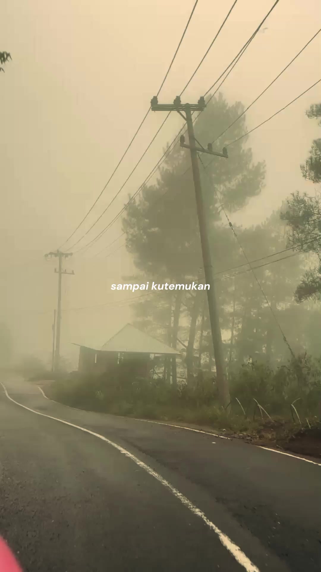 @𝒯𝑜𝓇𝒶𝒿𝒶.𝒫𝓇𝒾𝒹𝑒