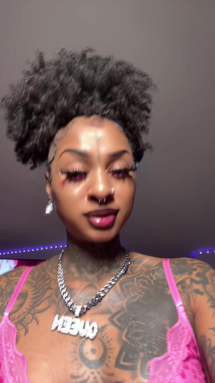 @ColorfulDimes