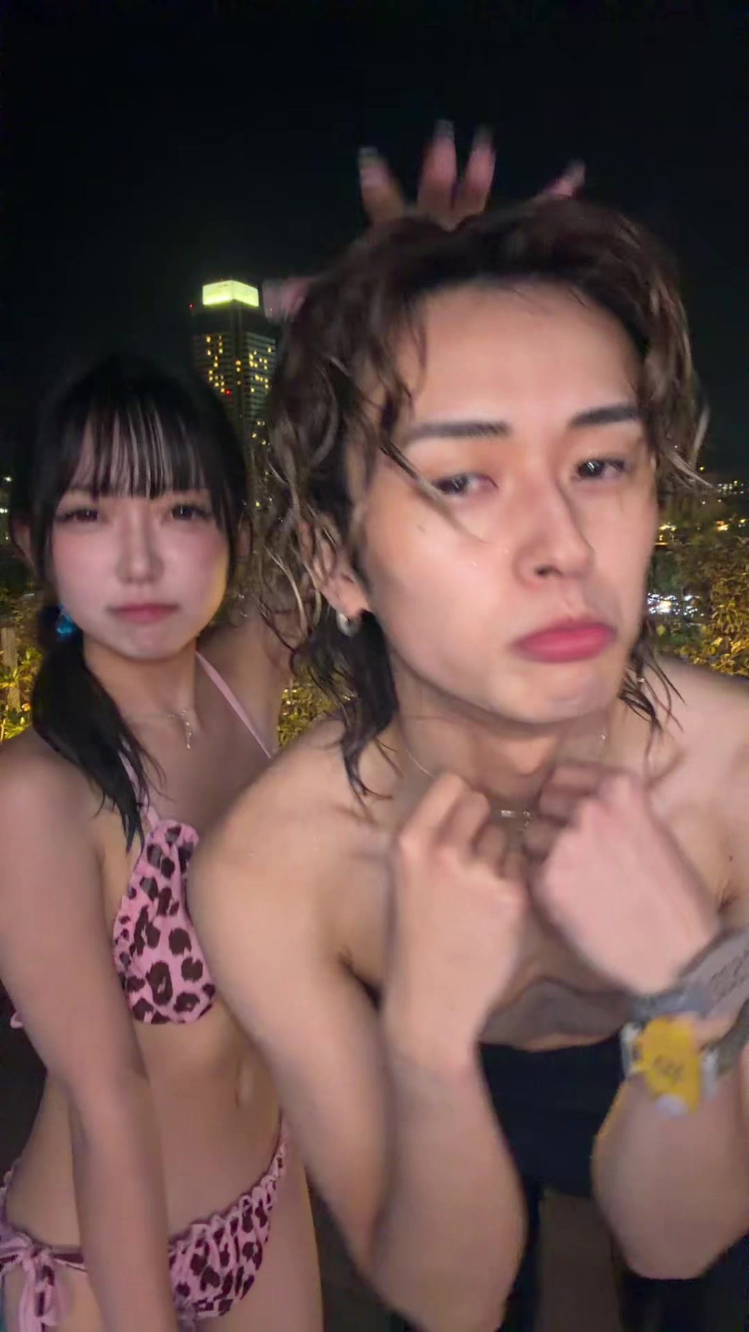 @YouTuberにおれはなる‼️