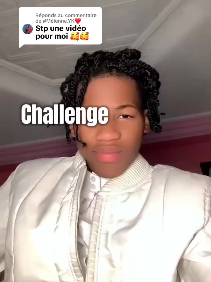 @The_blime_420 ♟️