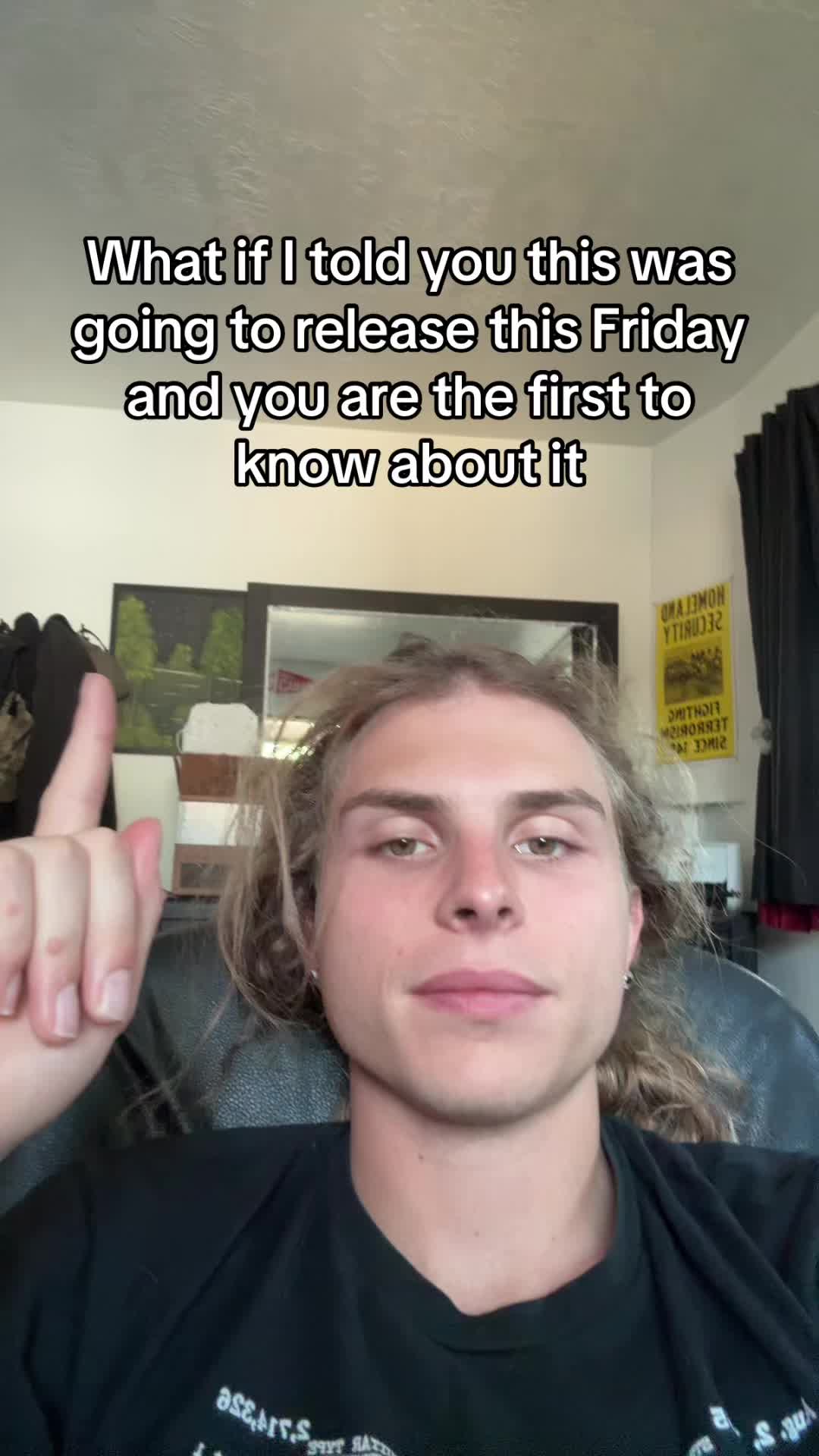 @SEIZER