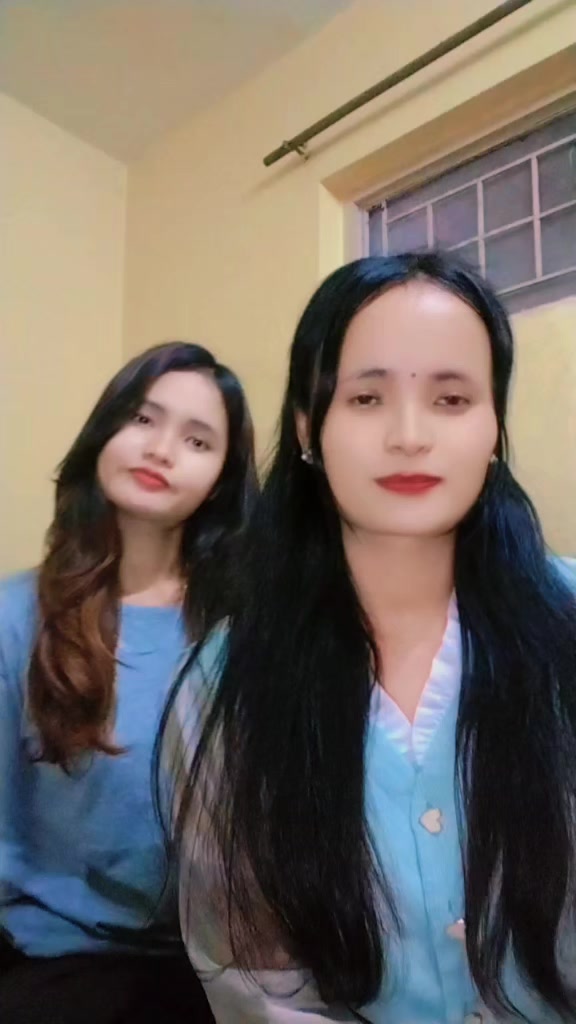 @Anjila gurung♥️🇳🇵