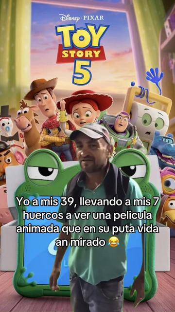 @Osiel Hernandez II