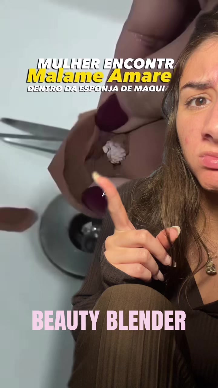 @Milica Đukić