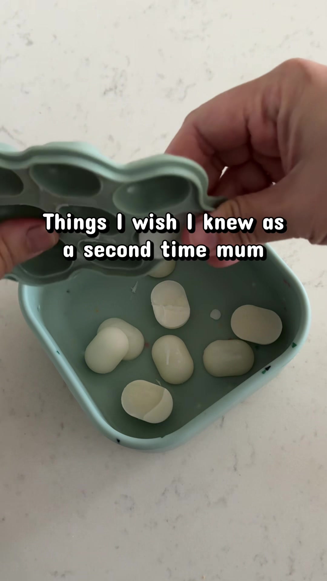 @Mum & kids play ideas 🎨🧺🎈
