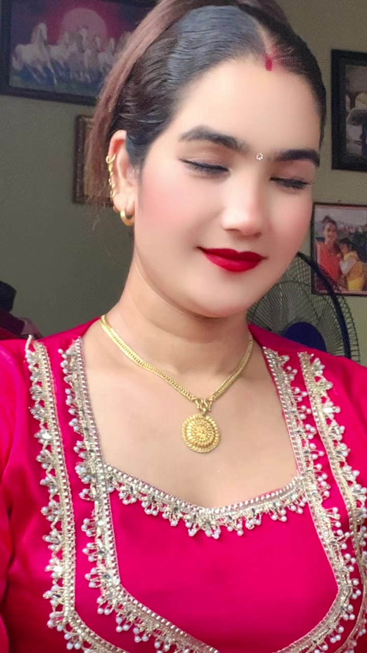 @Dipak diya chandani