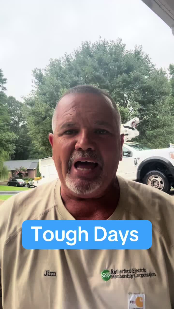 @ThePrayingLineman