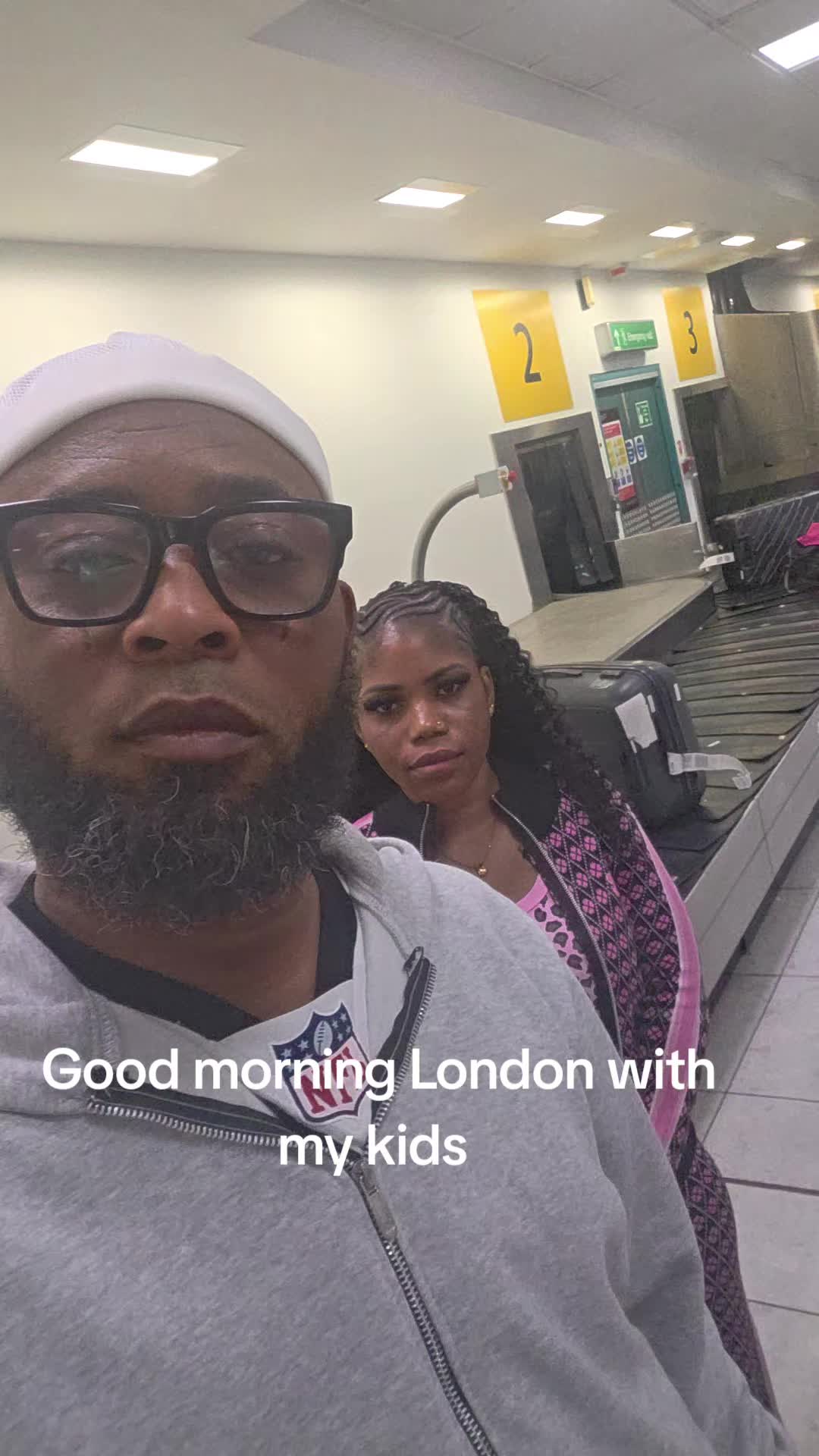 @Omooba Yousuph Ganiyu🇺🇸🇳🇬