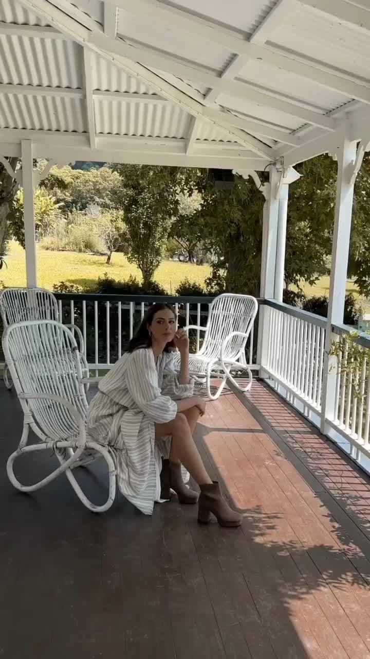 @Brianna_Anderson