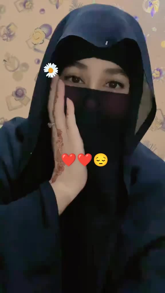 @SYED ZADI👸