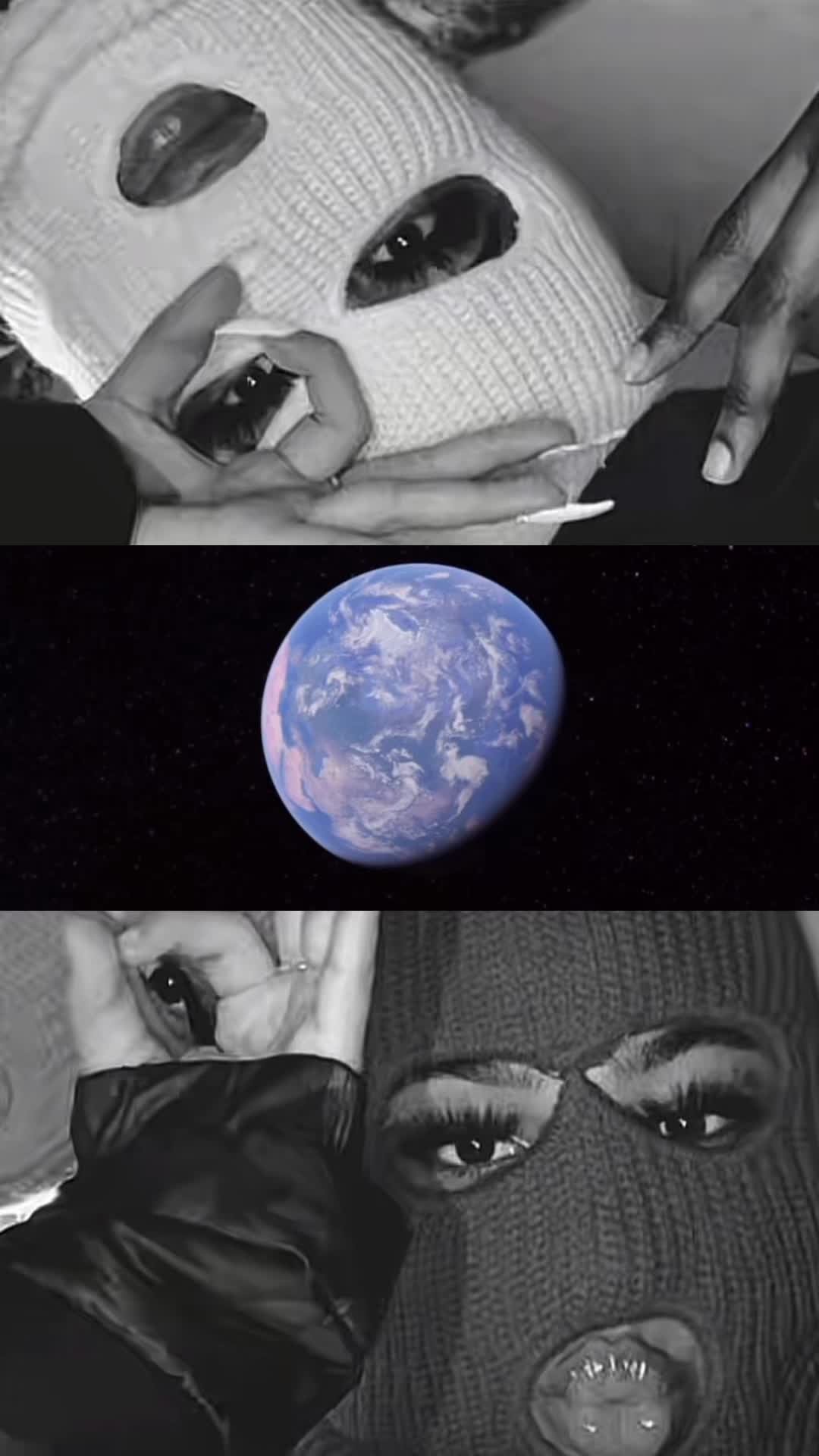 @𝒞𝓊𝒷𝒶𝓃 𝐵𝓁𝒶𝓃𝒸𝑜