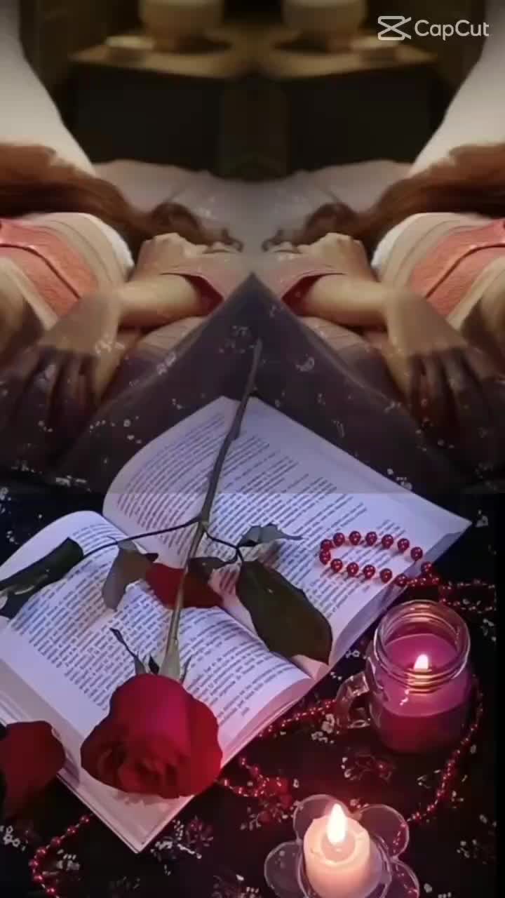 @அமிர்தலிந்கம்