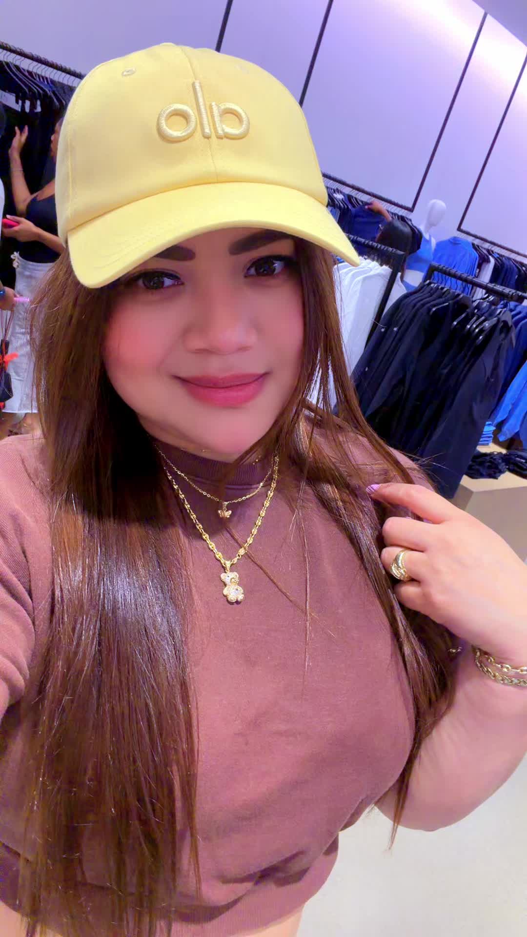 @💎Mabel CC ☀️⭐️🌟