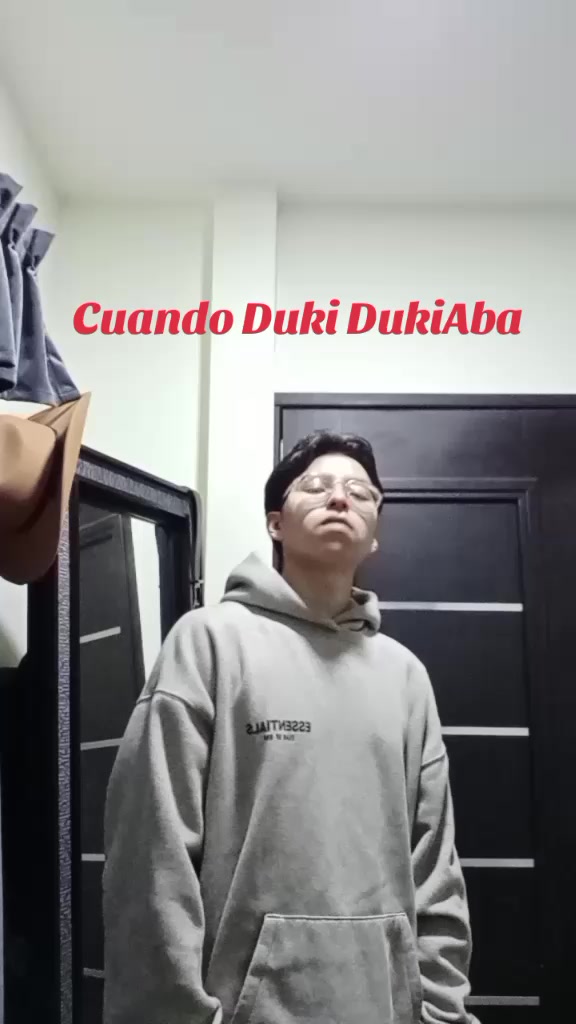 @Sam