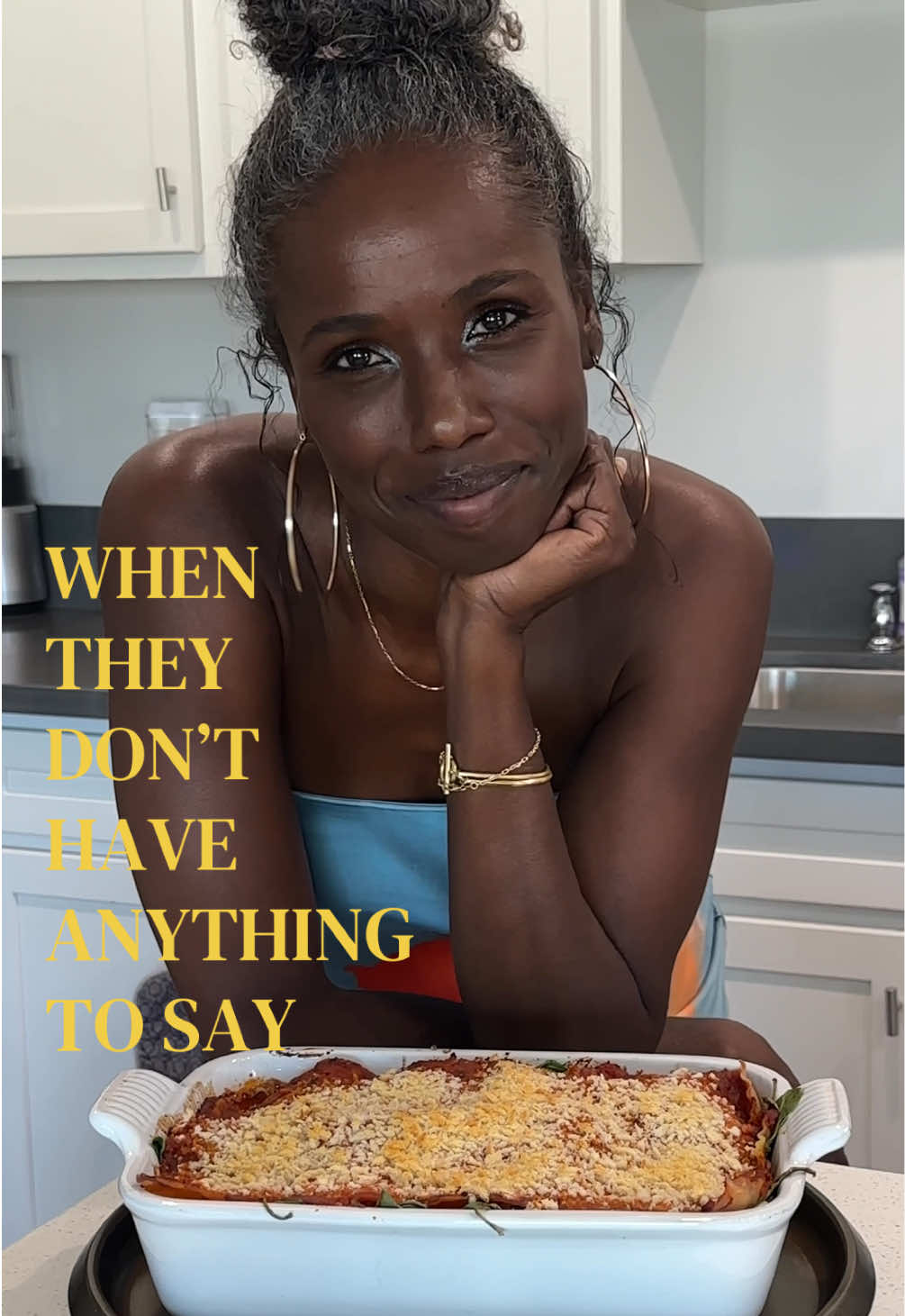 @porschethomas