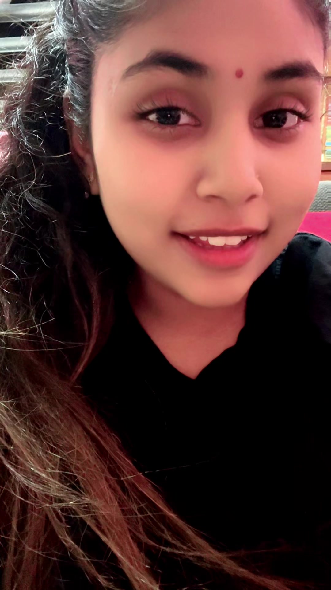 @$Loshna💫♥️