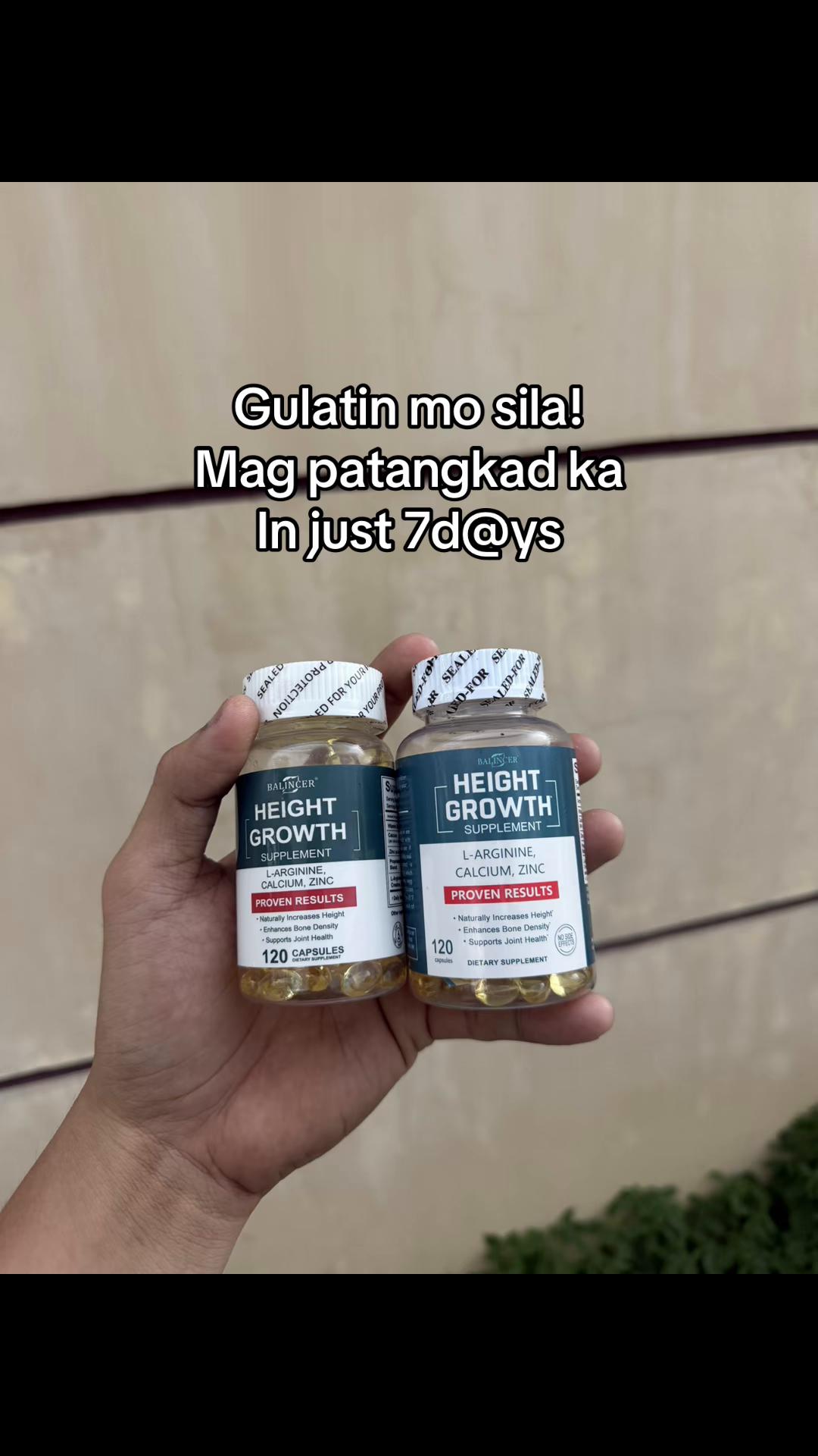 @Yosh