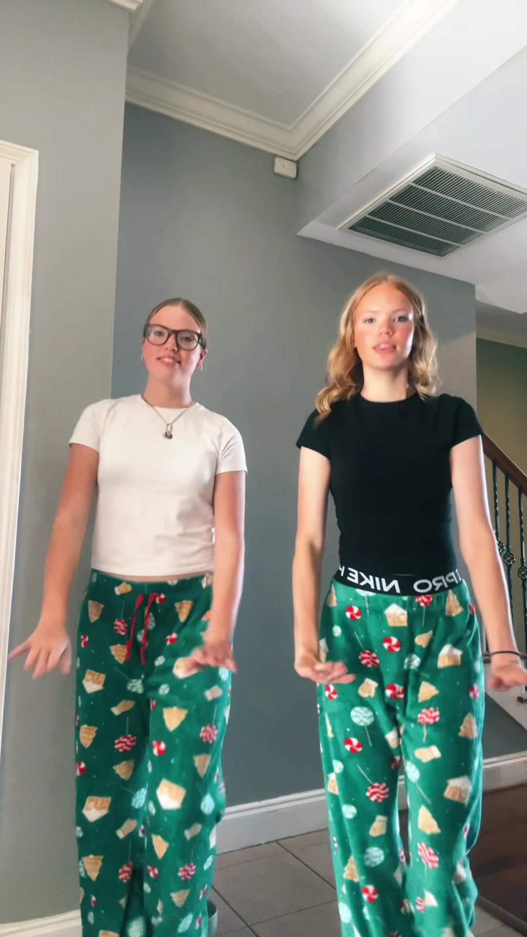 @cgsspamm
