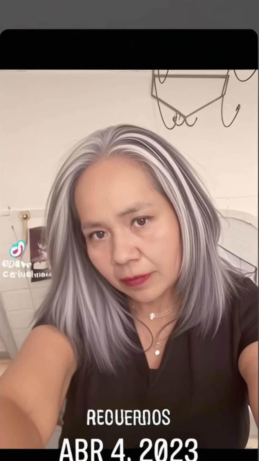 @Maggie Medina