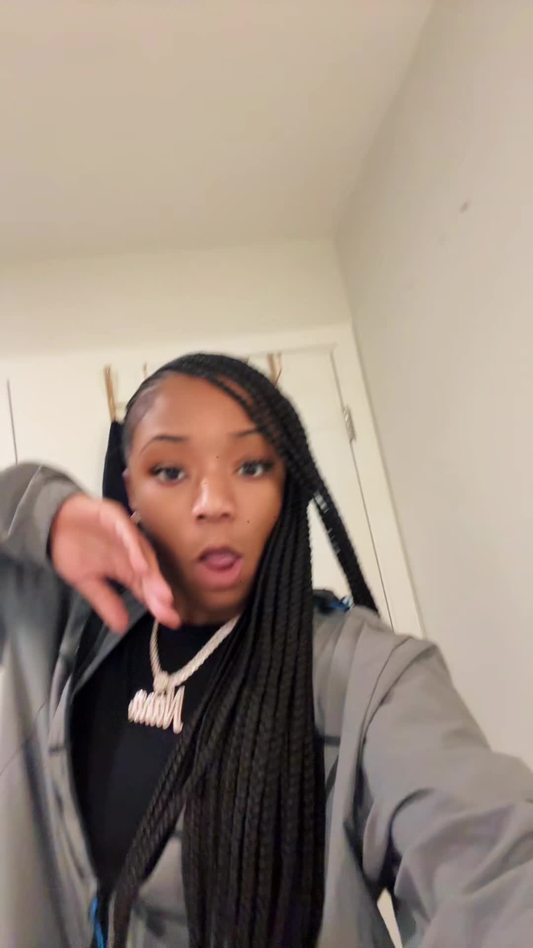 @Ms osoTAMPA🔥