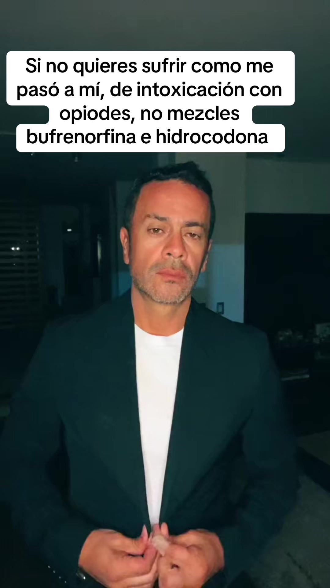 @oscar_silva_coach