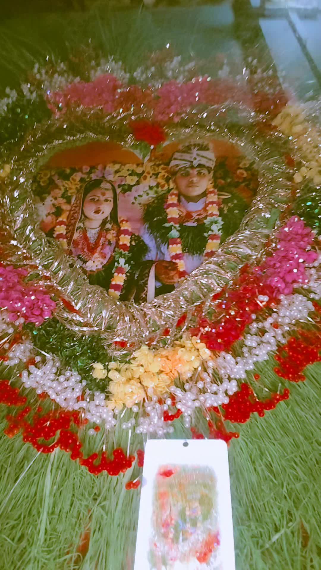 @RAJU Nanu