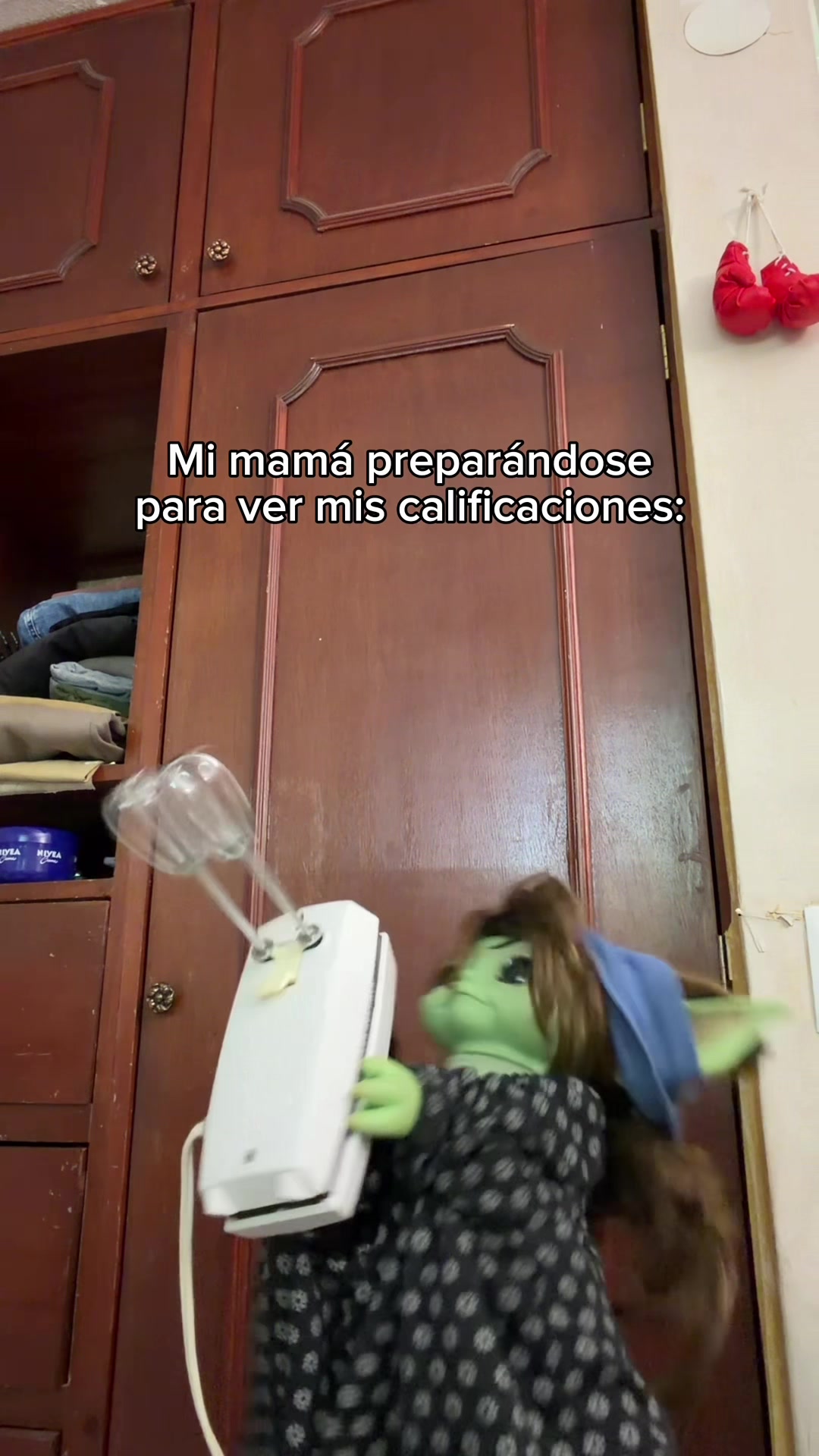 @Yodabeibi
