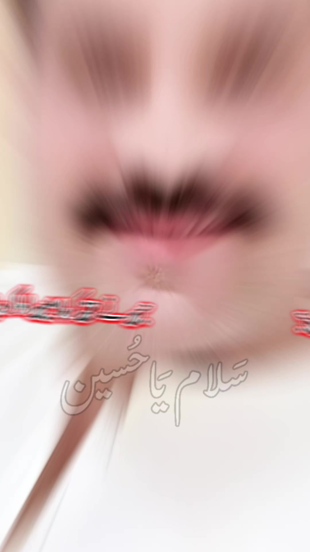 @imran