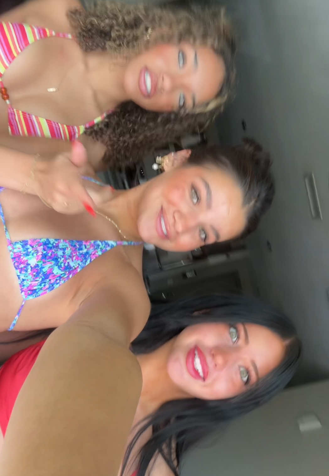 @DatGurlllJu
