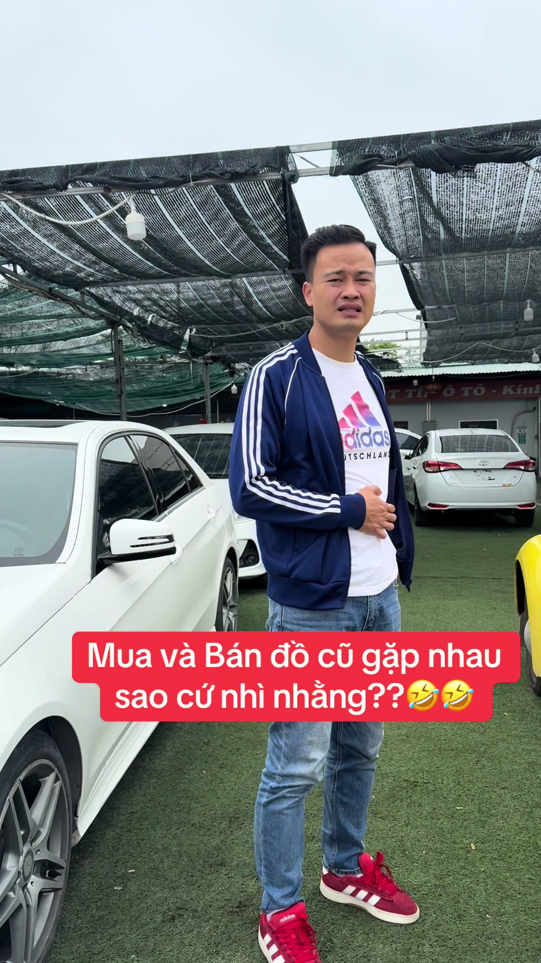 @PHƯƠNG KỀU Ô TÔ HẢI DƯƠNG