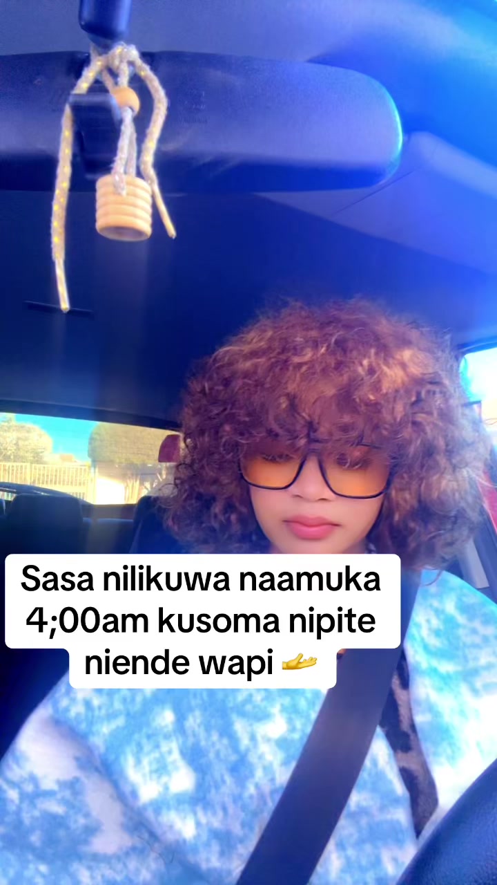 @Tasha Vee