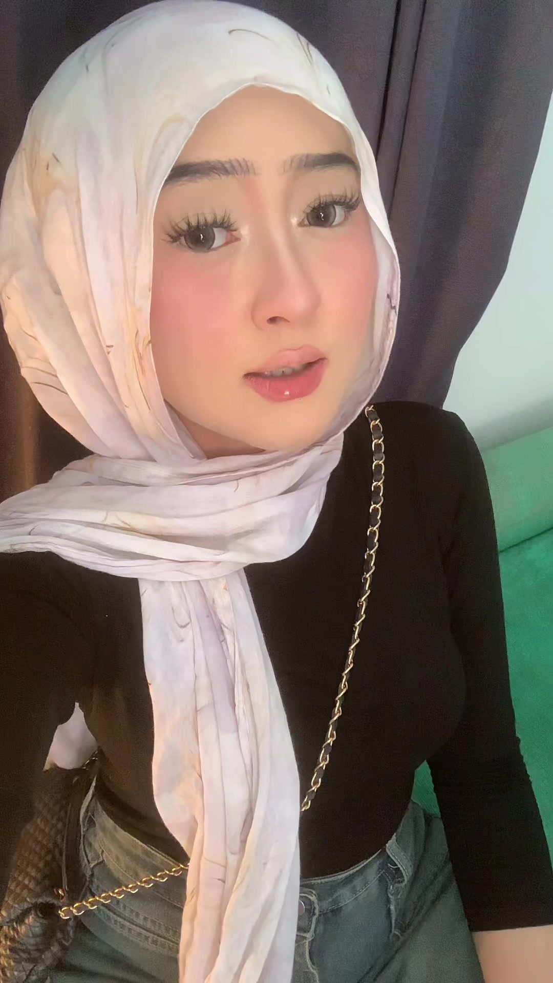 @risdaa