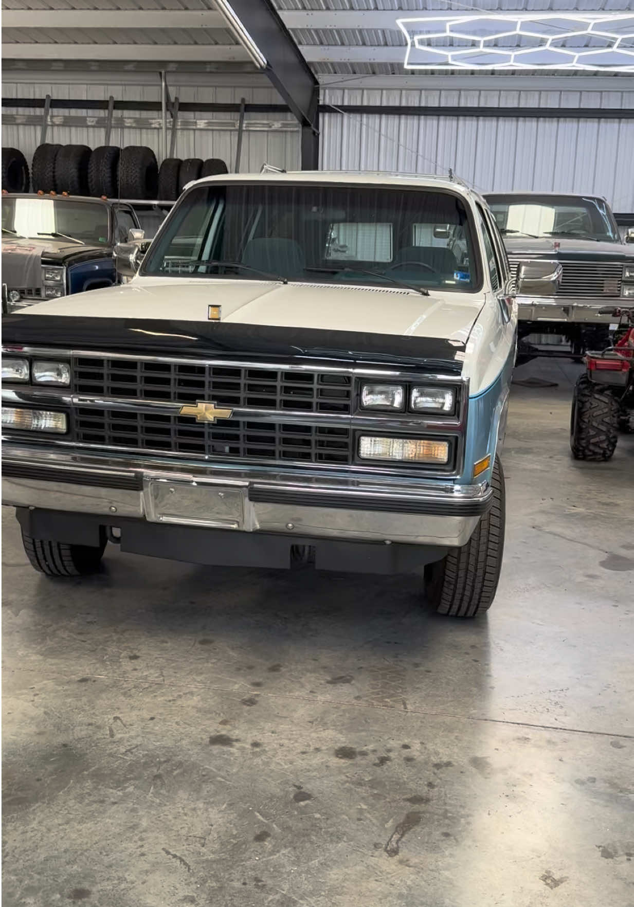 @davisautosales