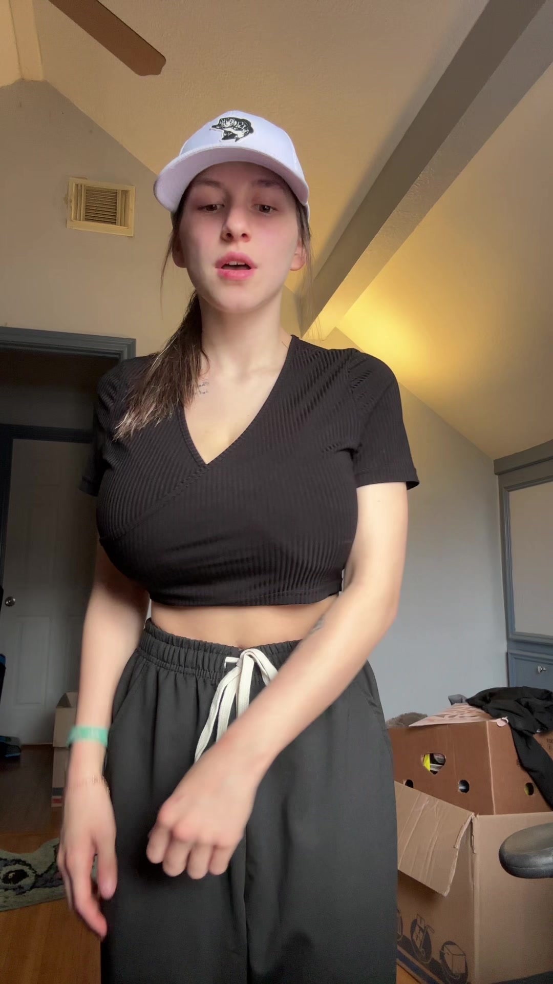 @Hannah4life