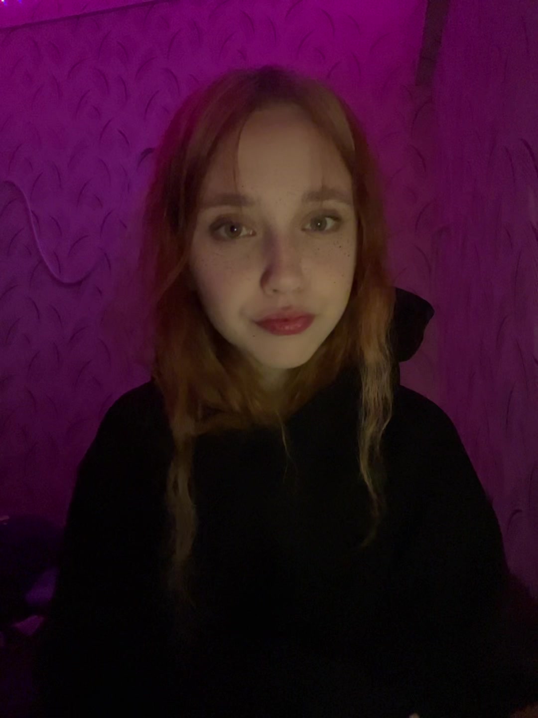 @mspxx01