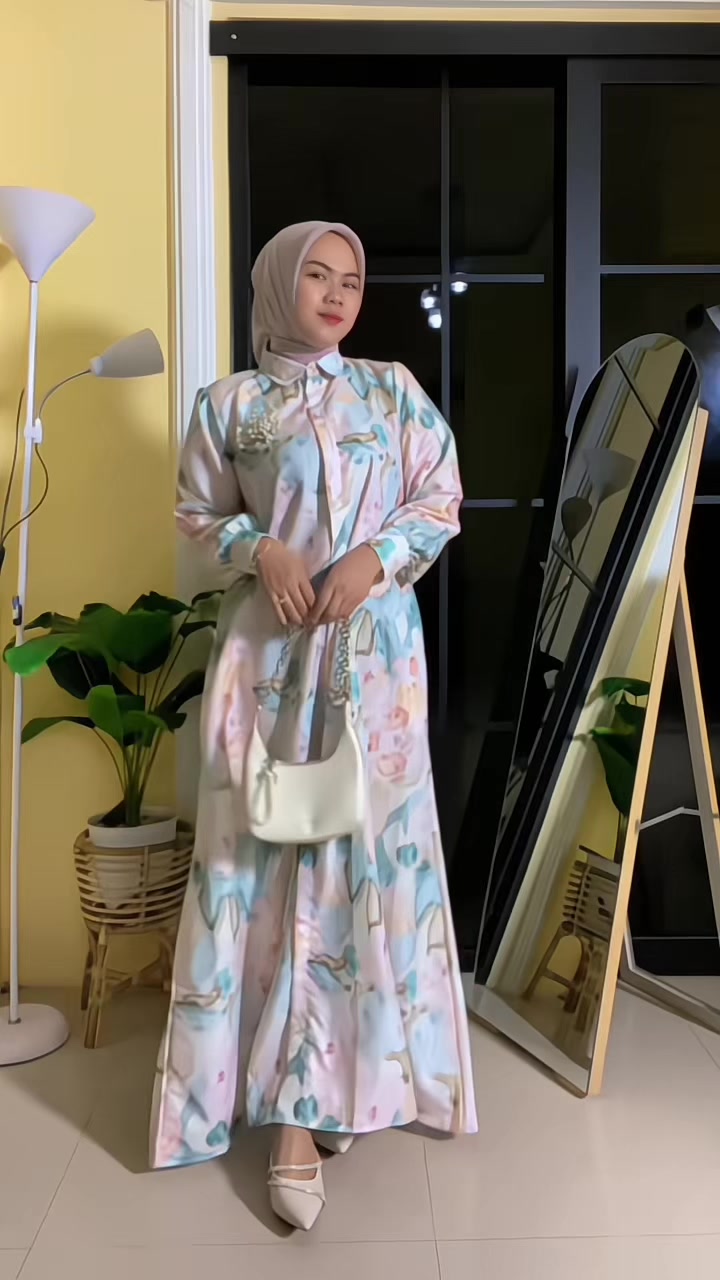 @YANTI.Snj21