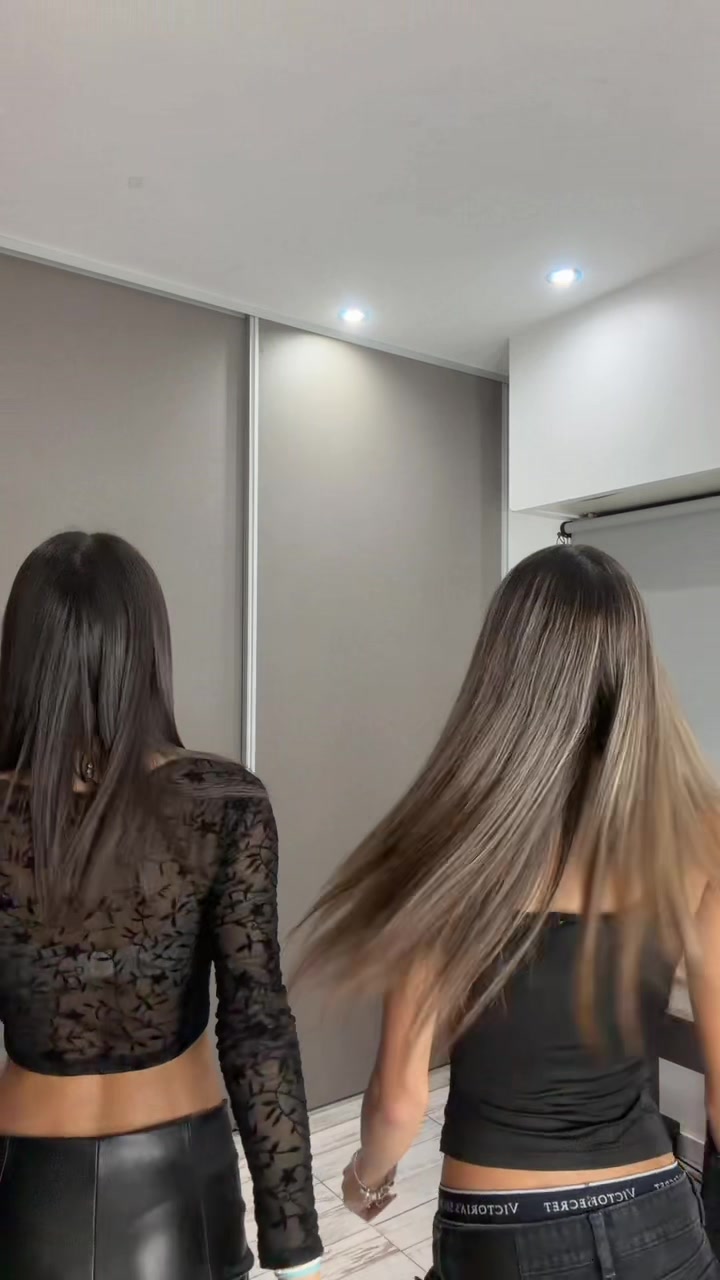 @iaari.cataa