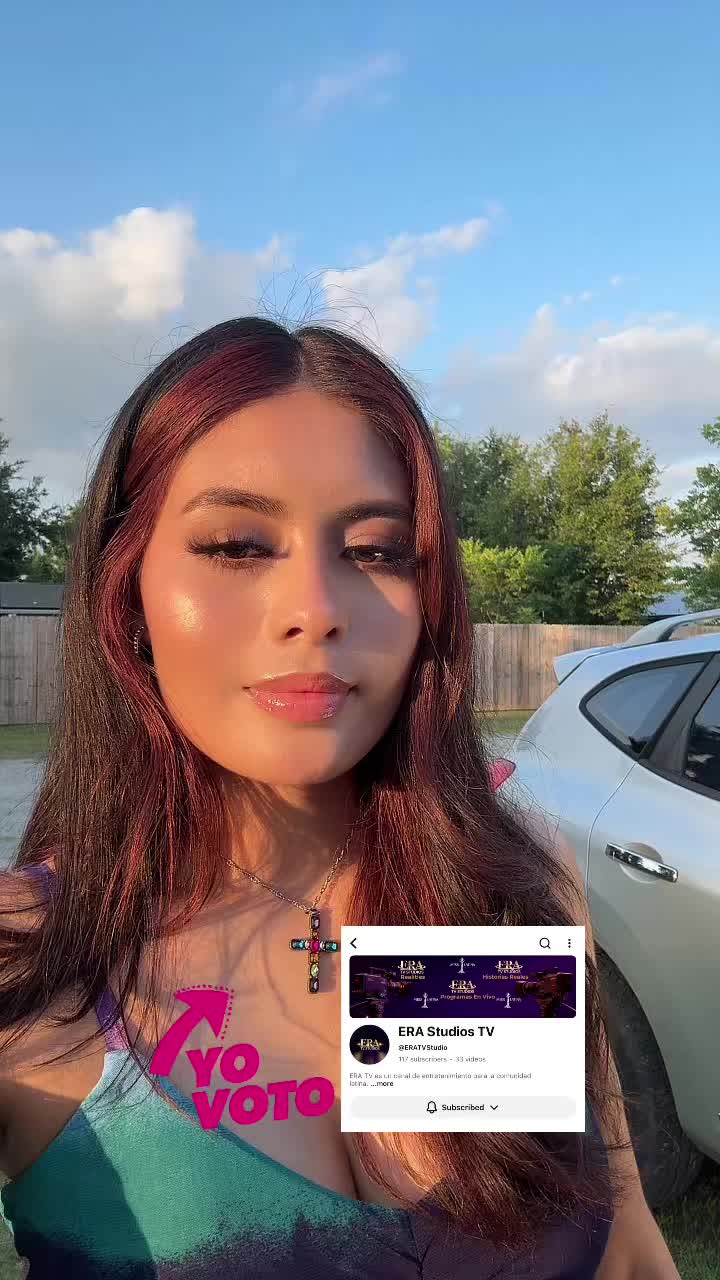 @Magaly_robless🦋