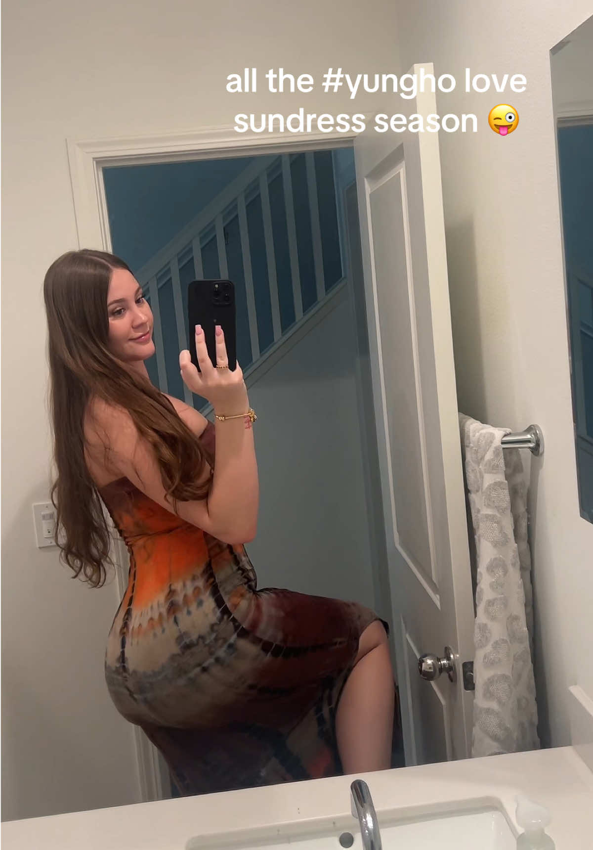 @sav