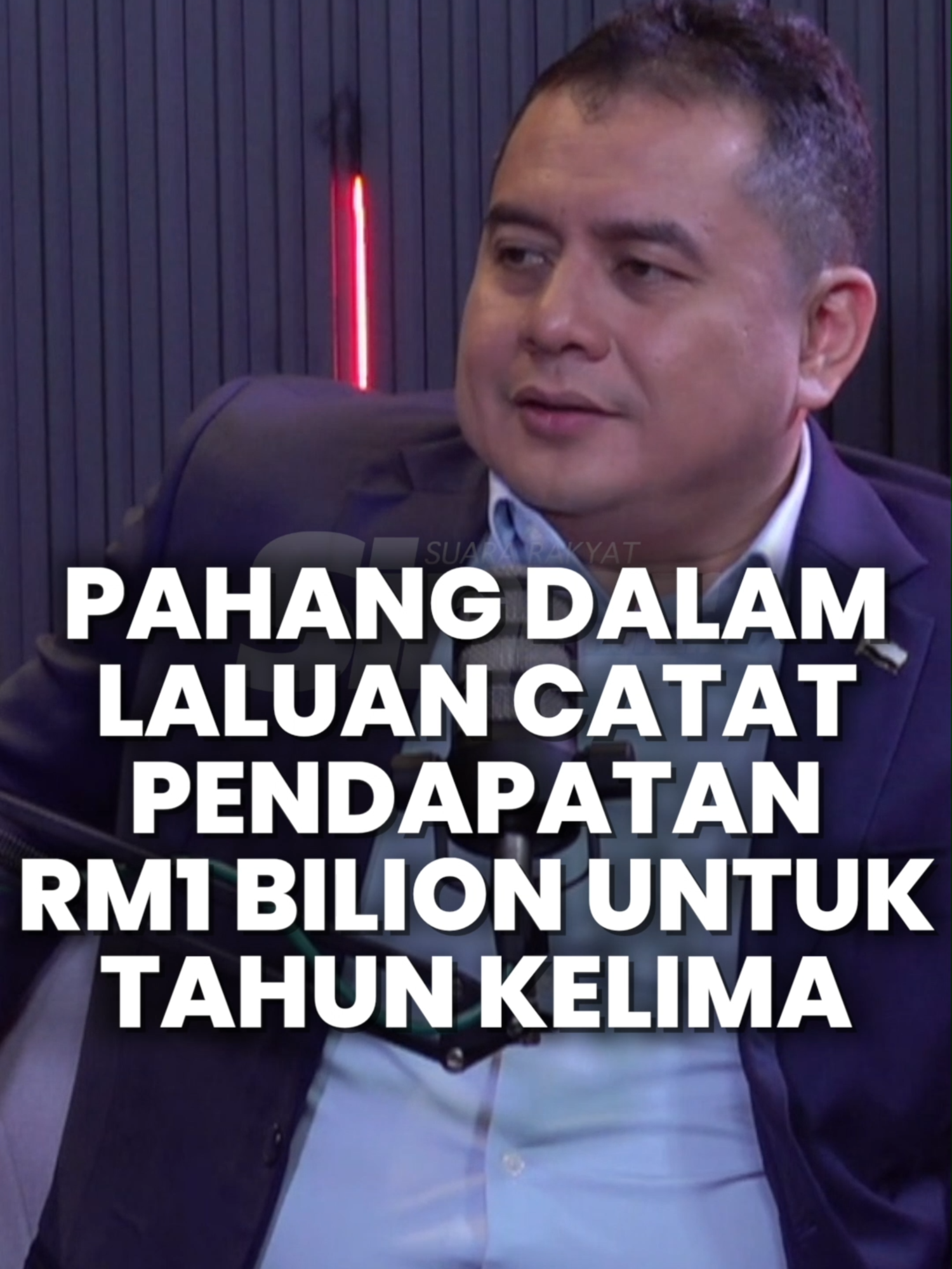 @Sinar Harian