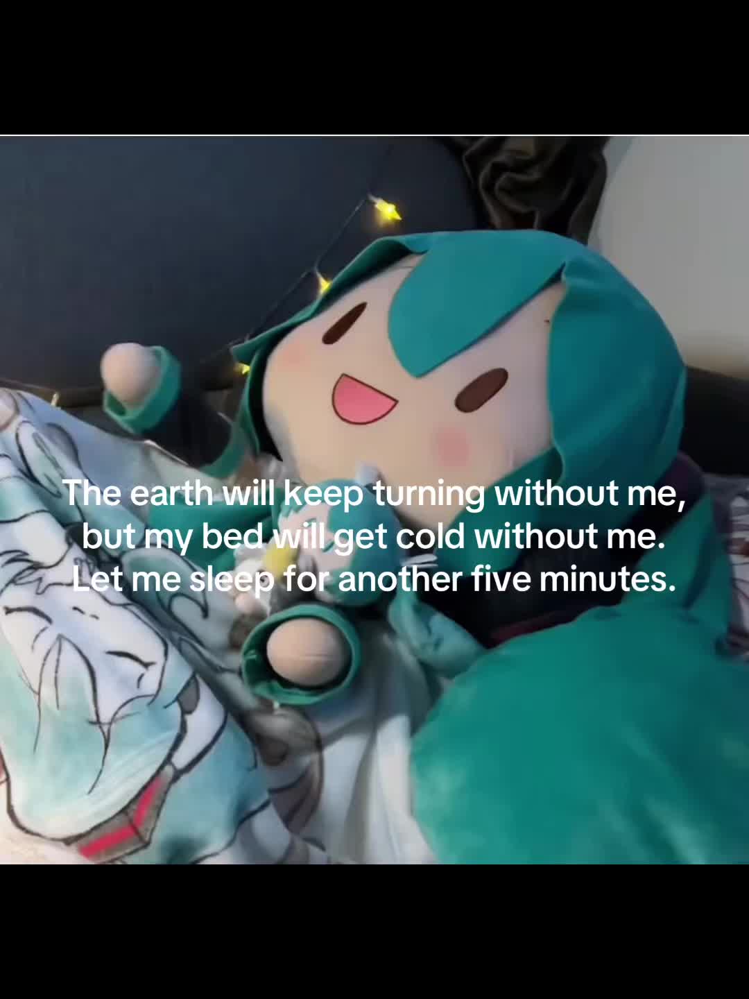 @Miku items shop