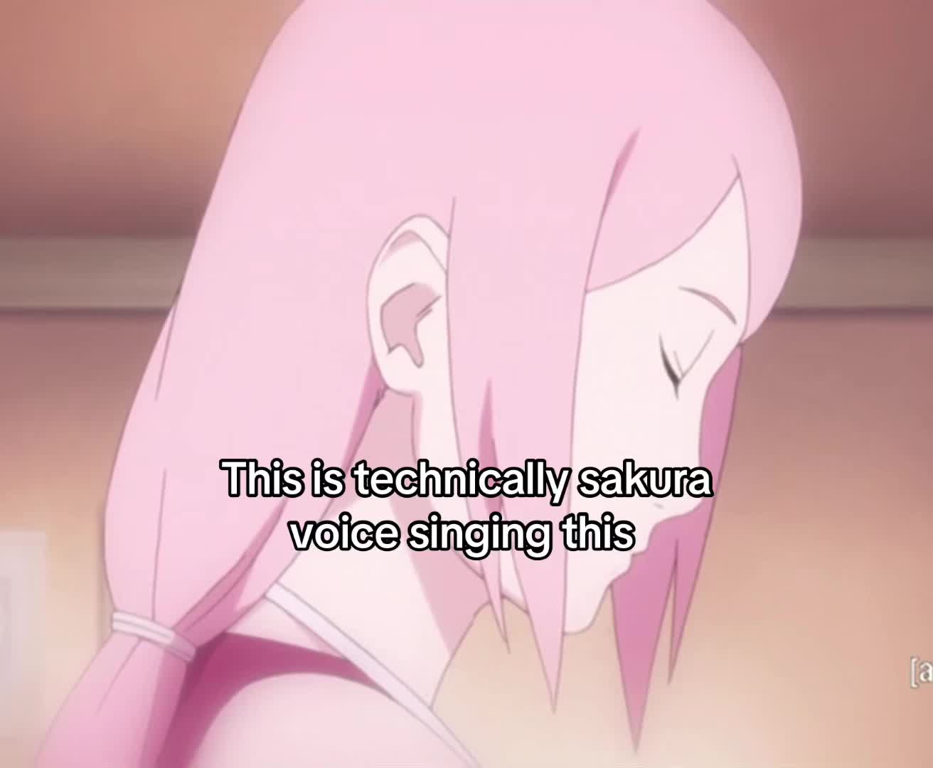@N