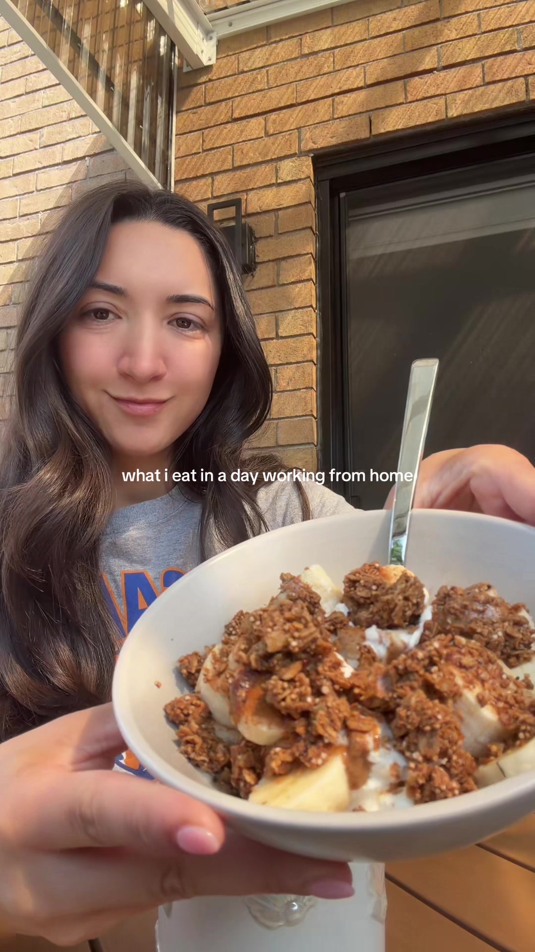 @Krizia