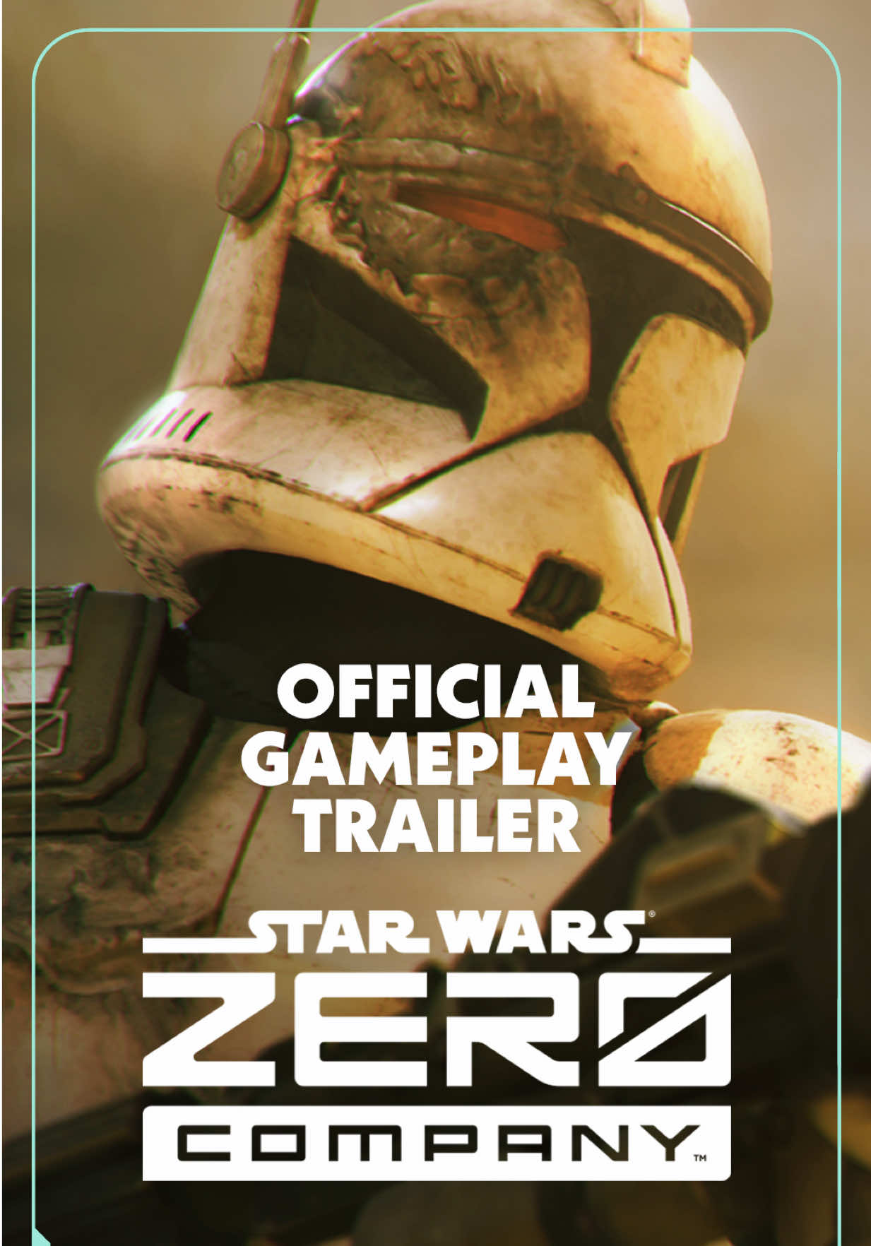 @Electronic Arts