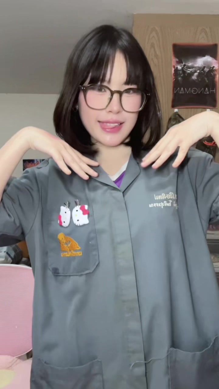 @หมาตาง่วง